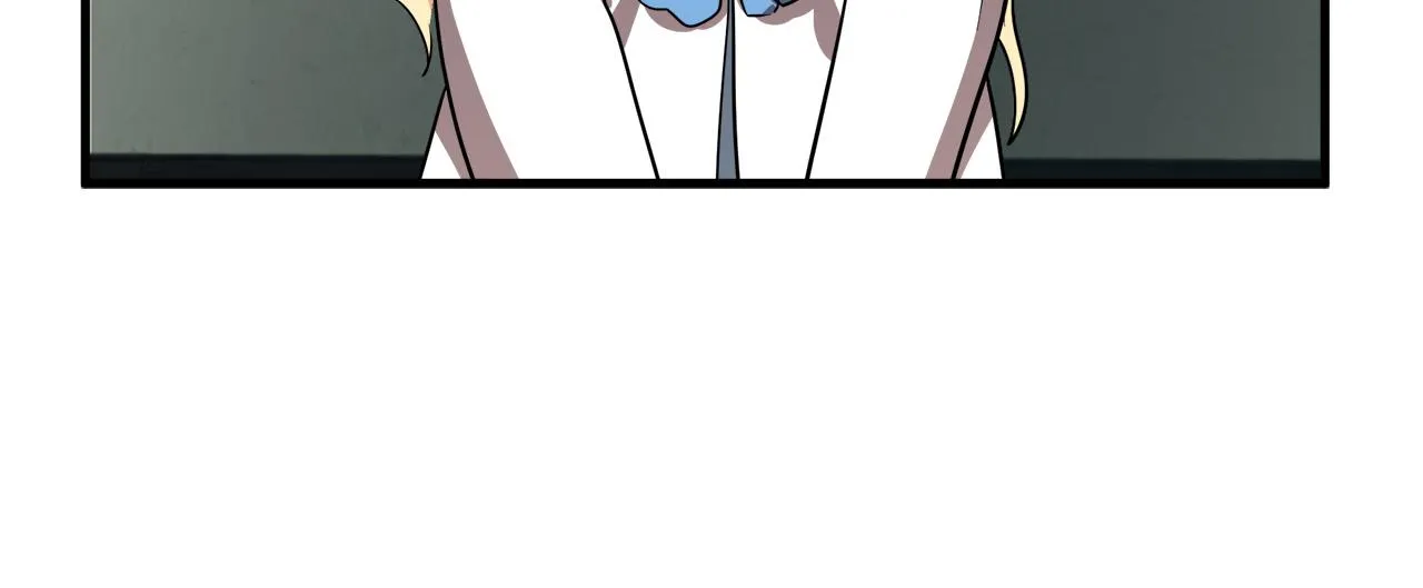 第76话 第42页