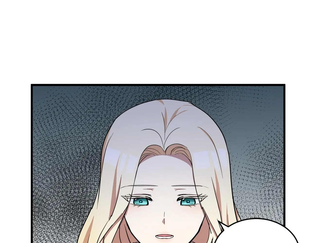 第76话 第43页