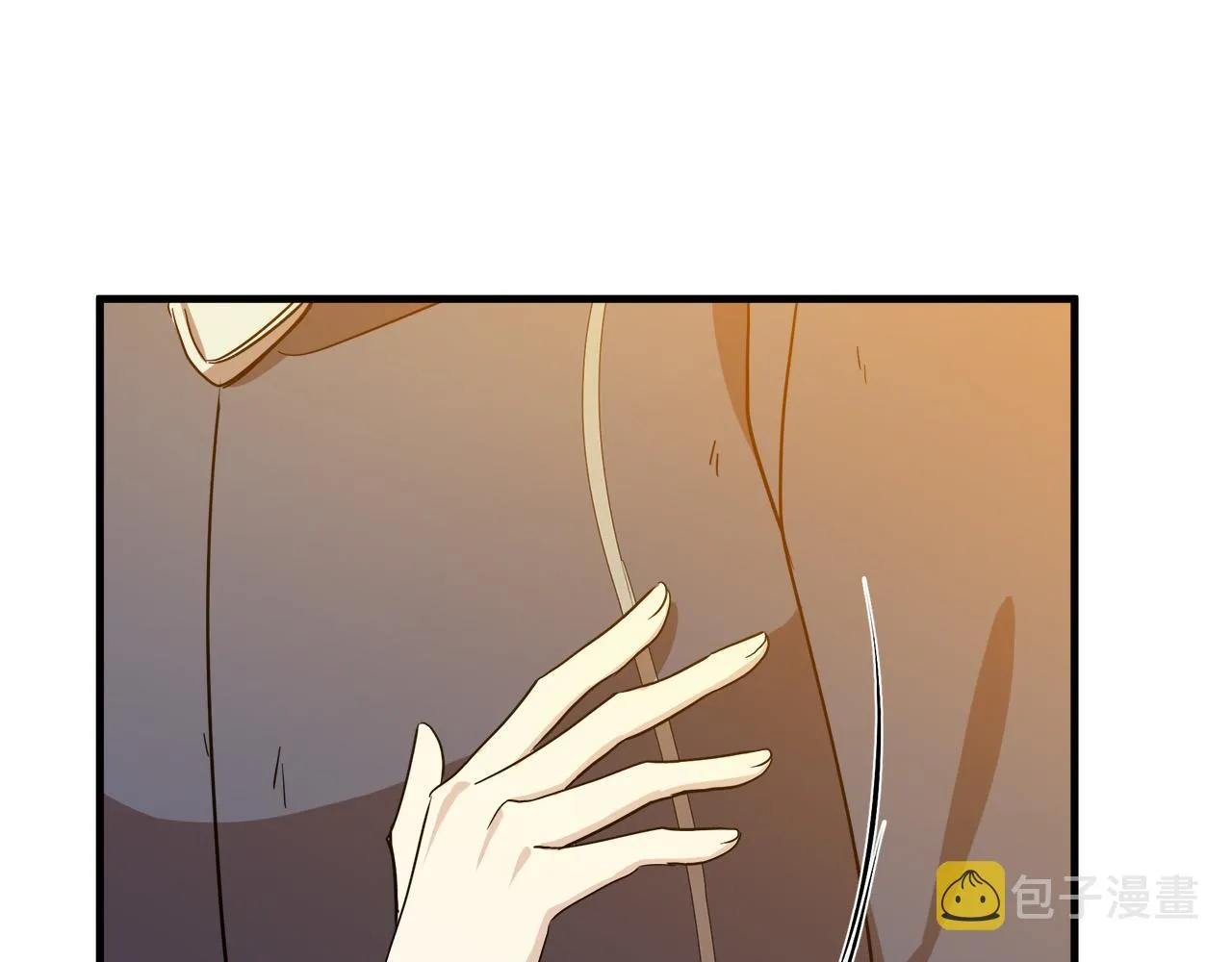 第76话 第47页