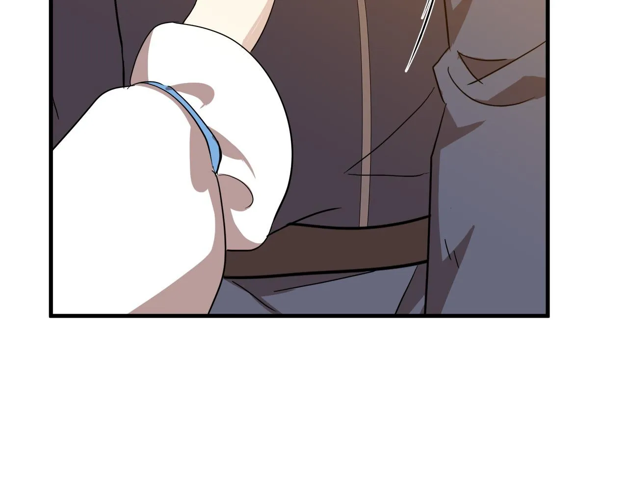第76话 第48页