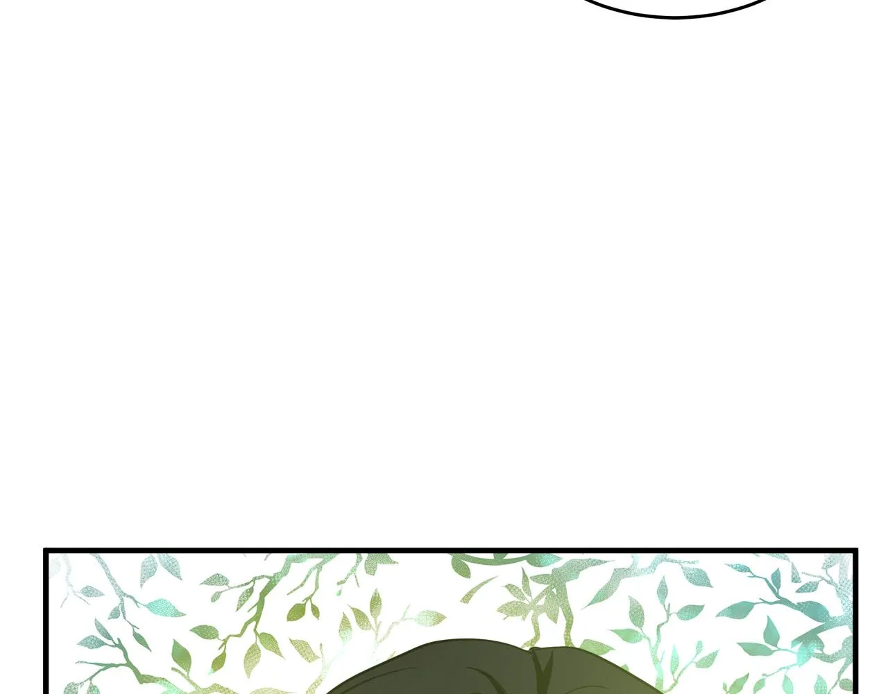 第76话 第56页