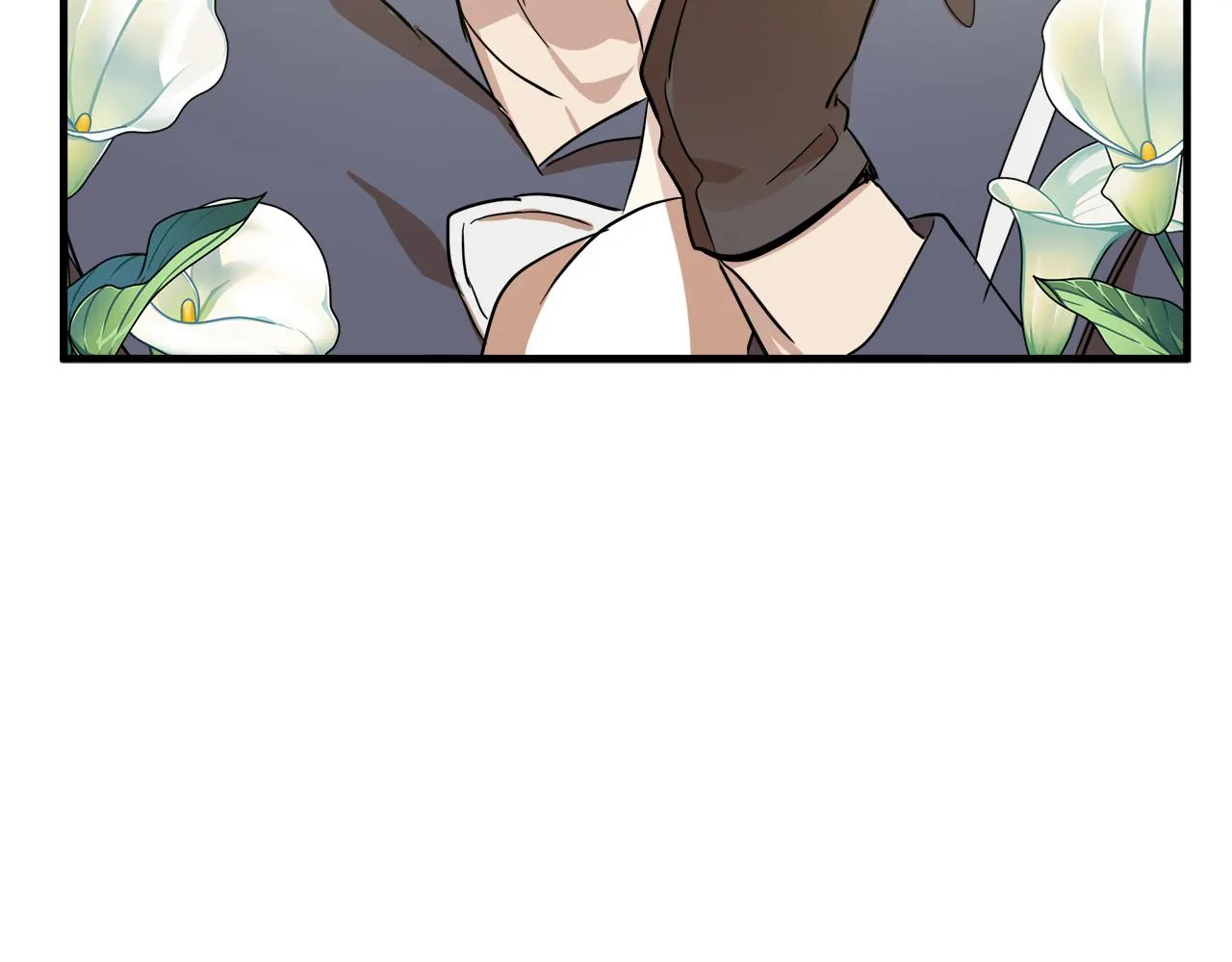 第76话 第58页