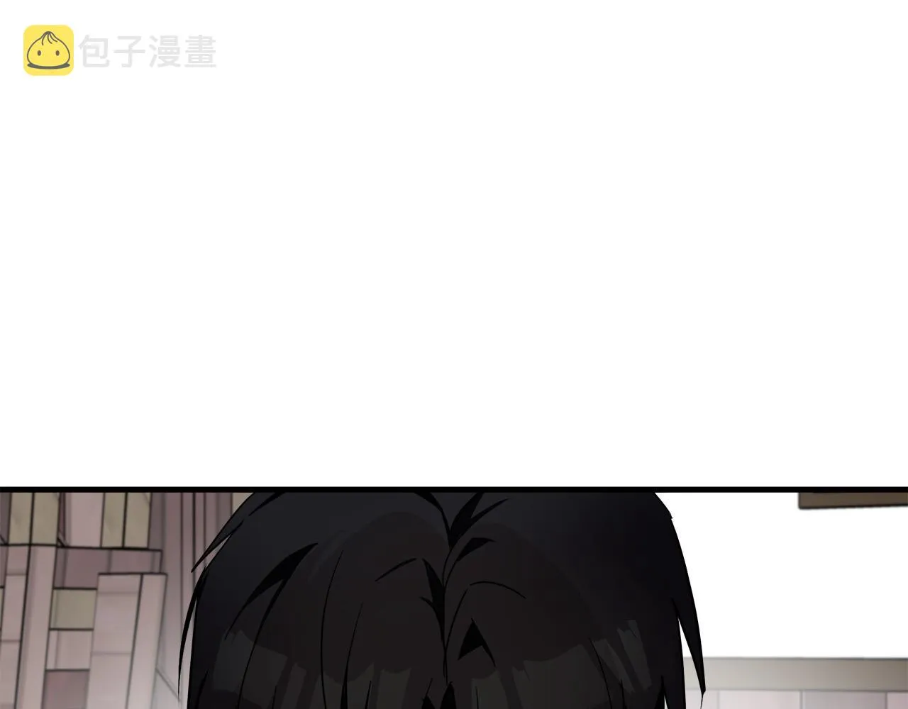 第76话 第65页