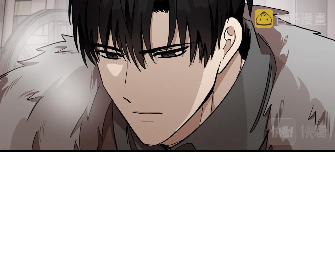 第76话 第66页