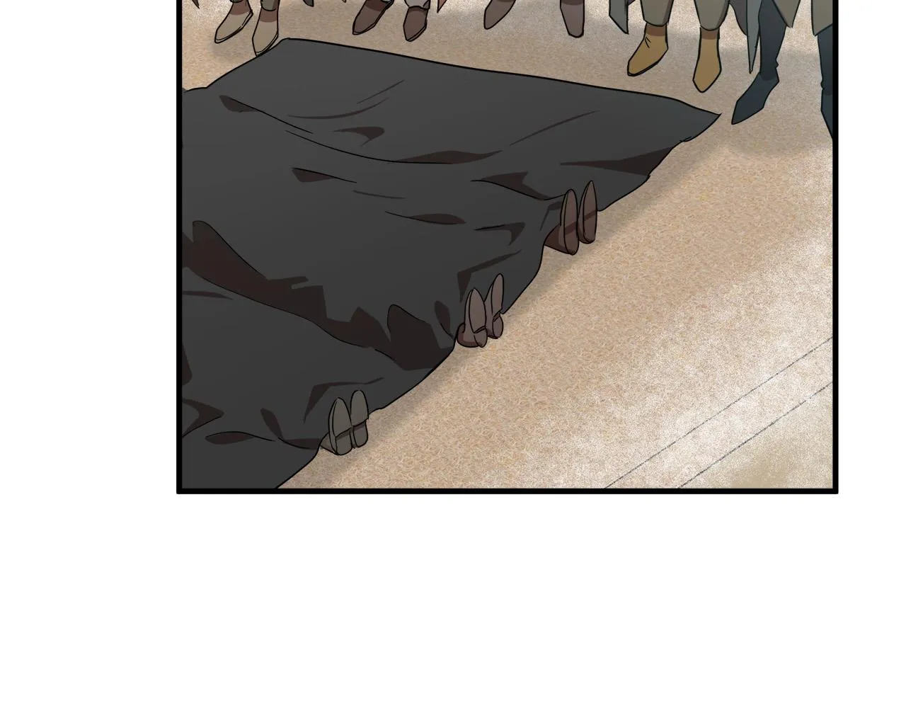 第76话 第69页