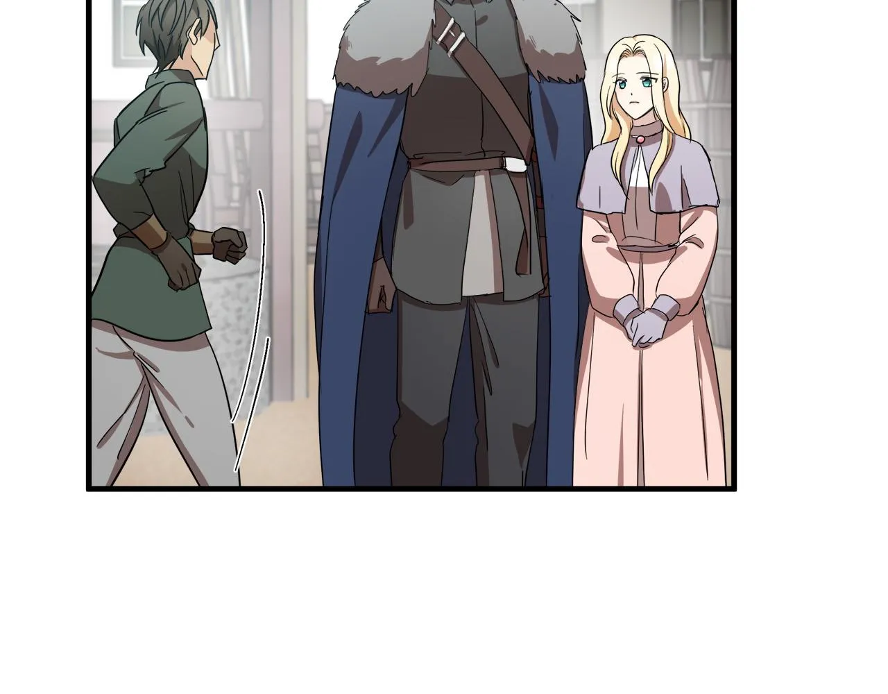 第76话 第73页