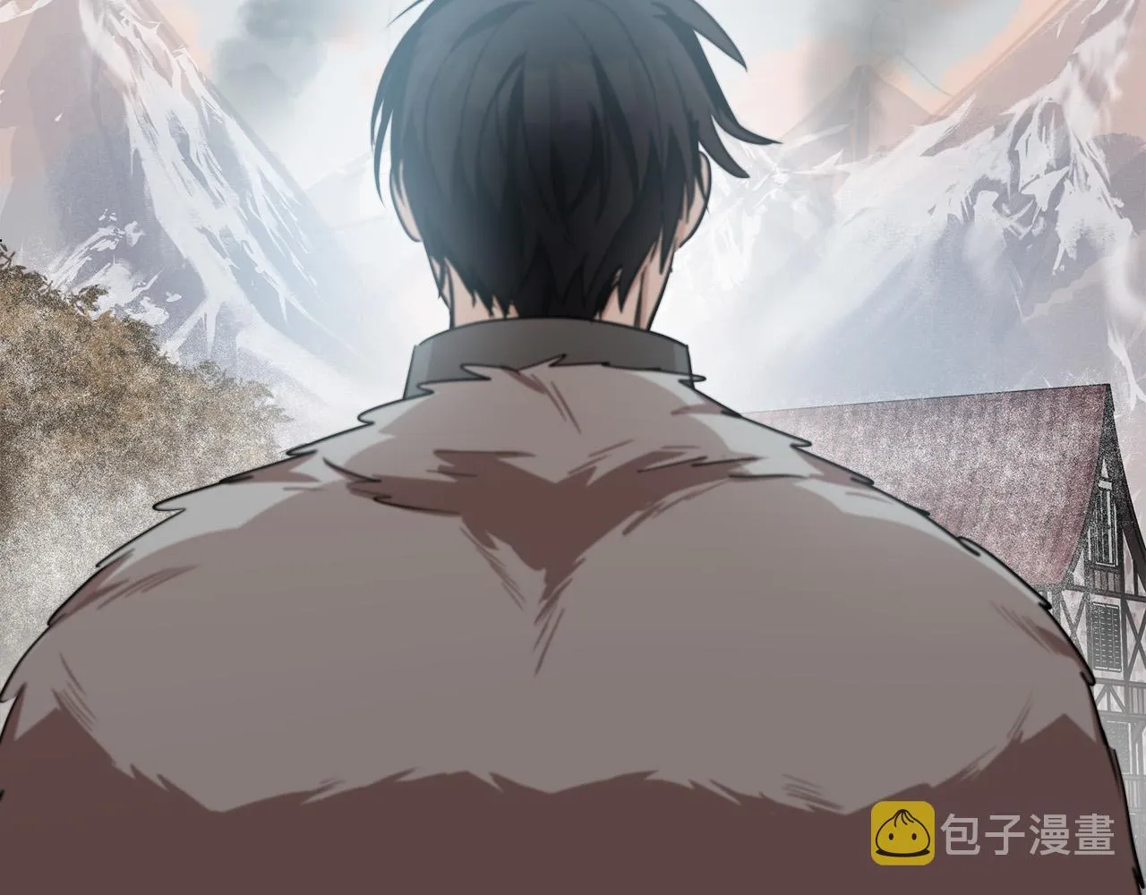 第76话 第82页