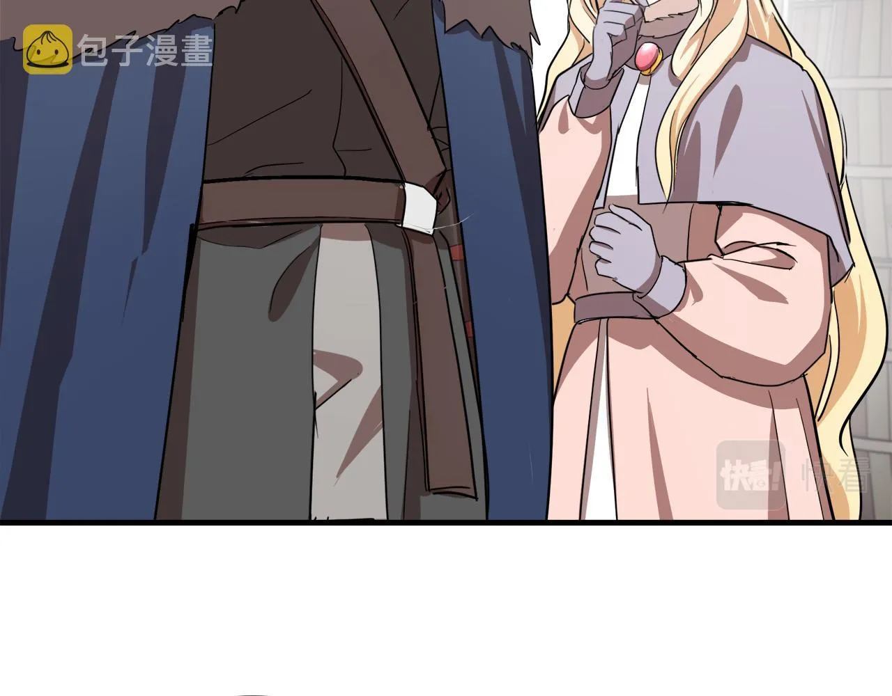 第76话 第90页