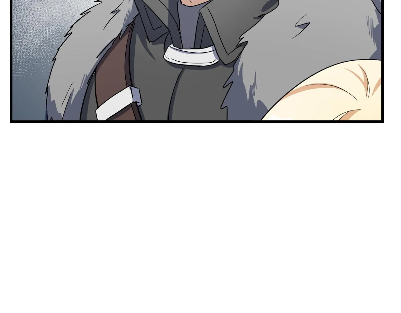 第76话 第92页