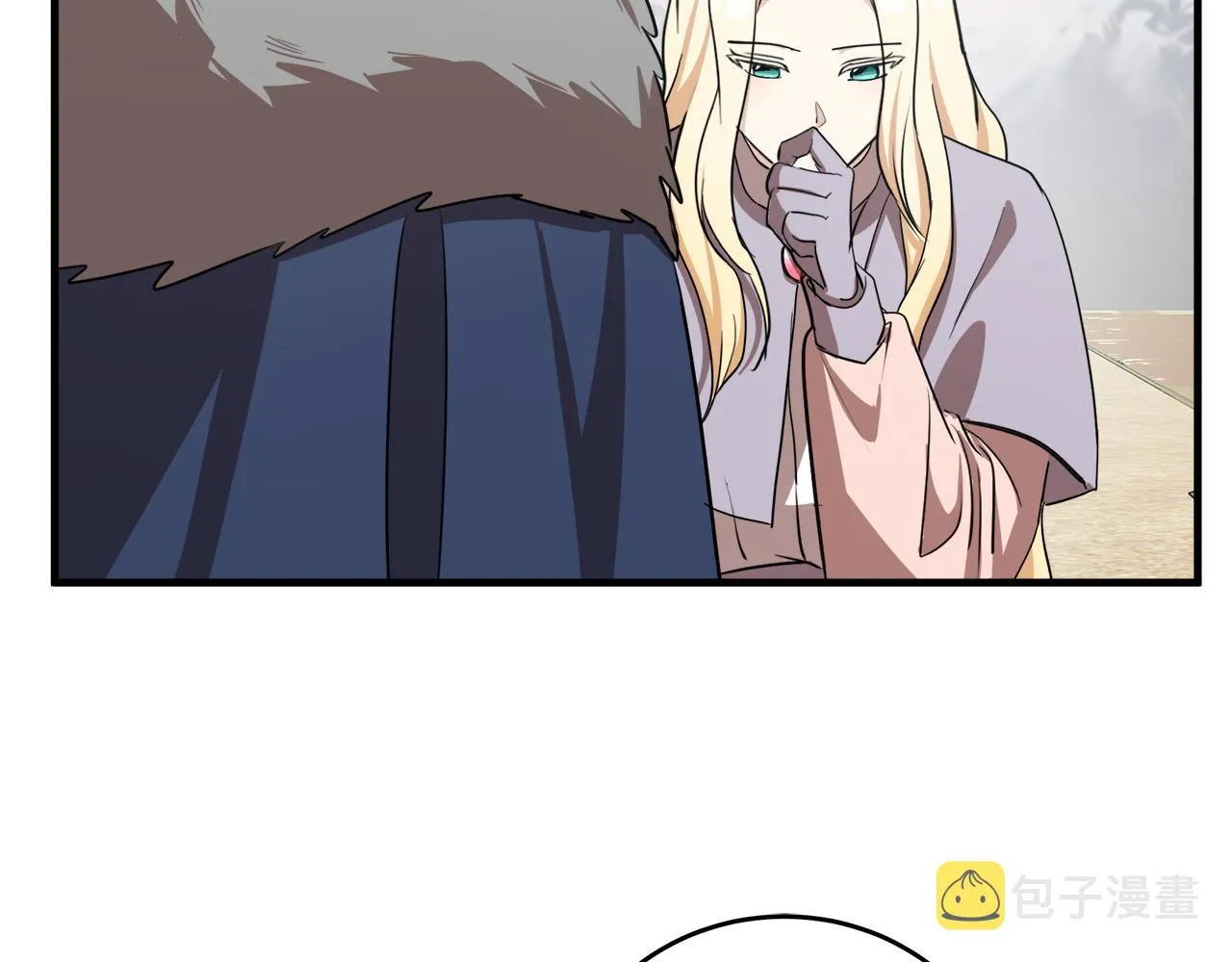 第76话 第95页