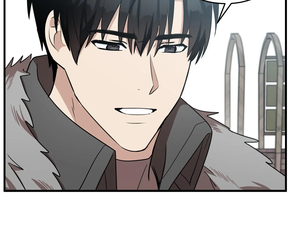 第76话 第101页