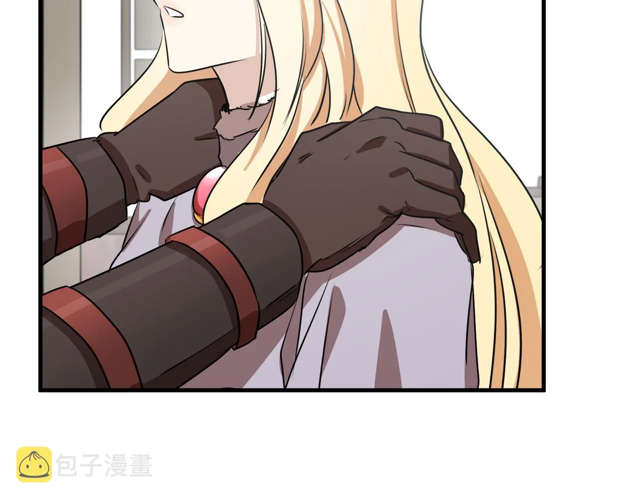 第76话 第114页