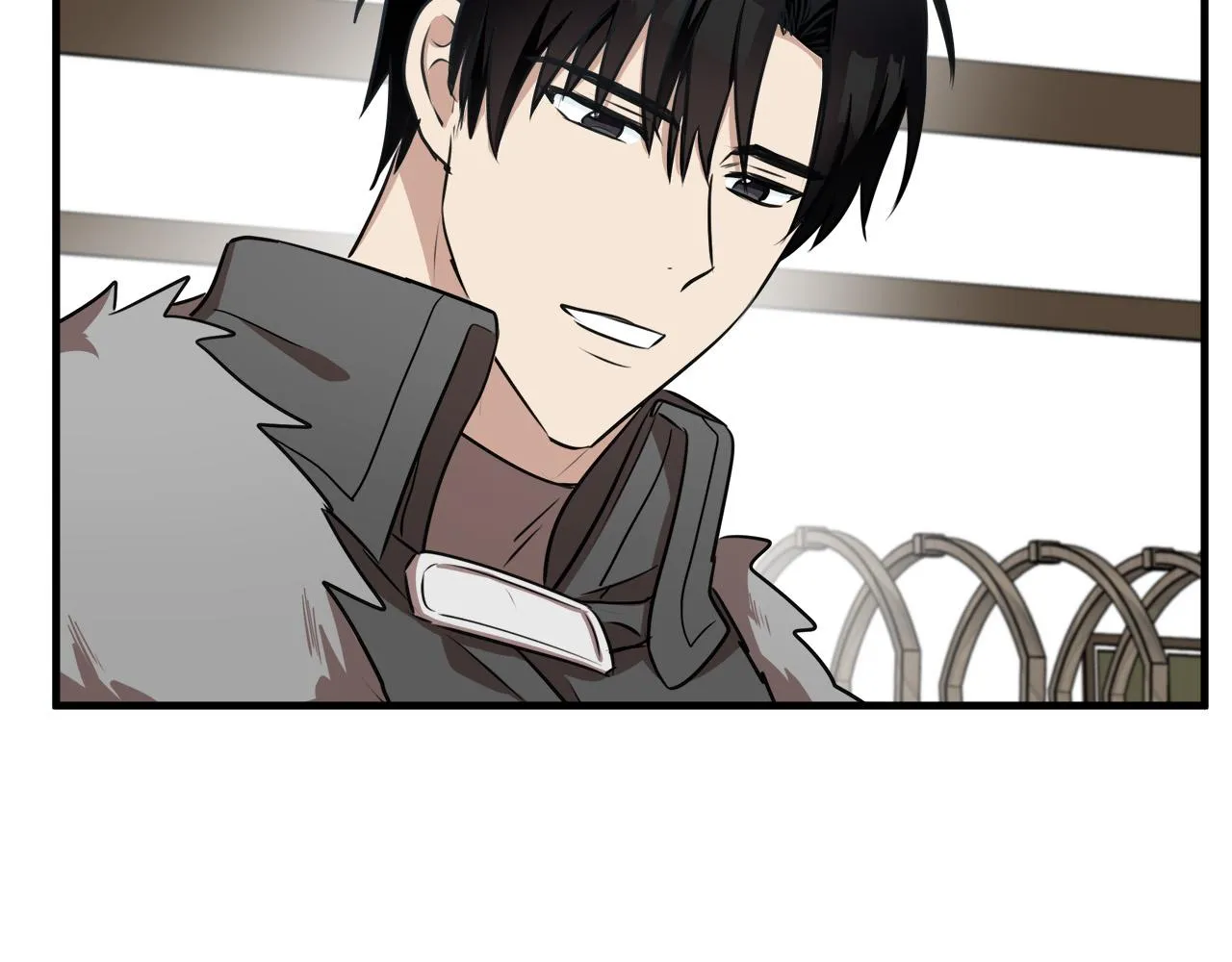 第76话 第116页