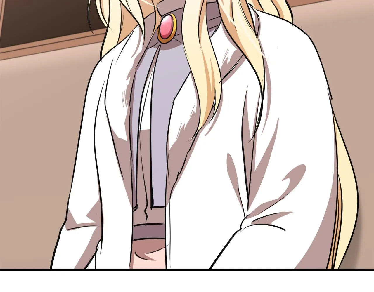 第76话 第139页