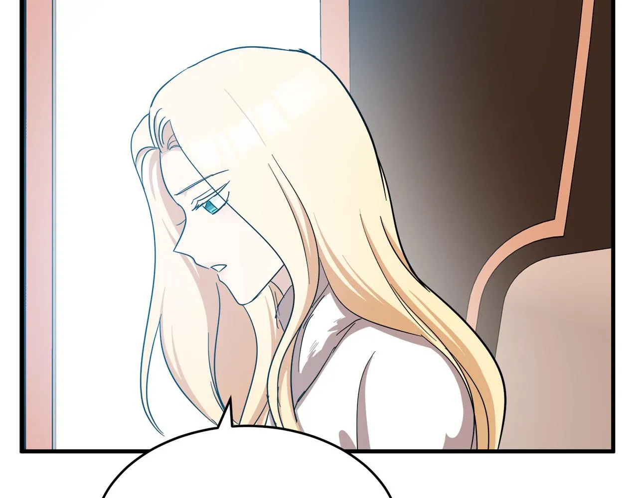第76话 第146页