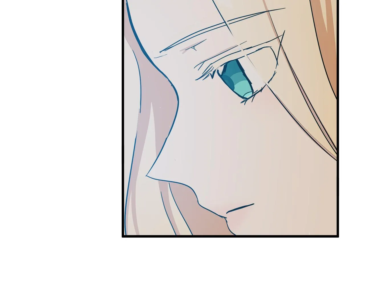 第76话 第148页