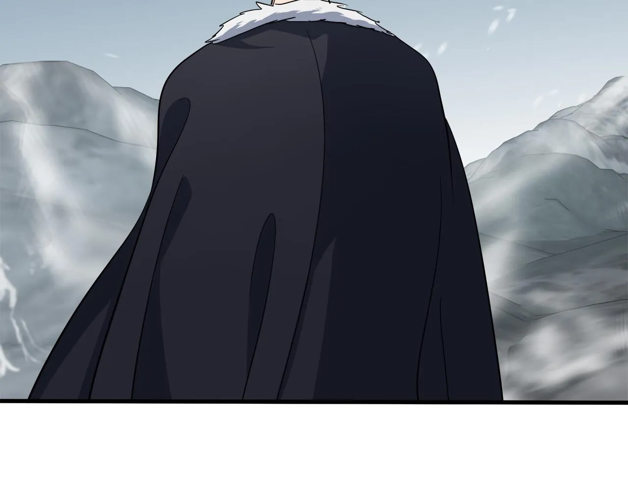 第76话 第156页