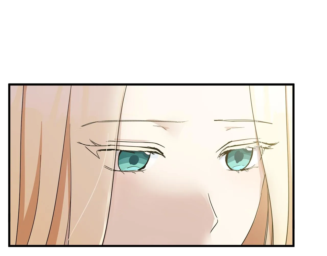 第76话 第160页