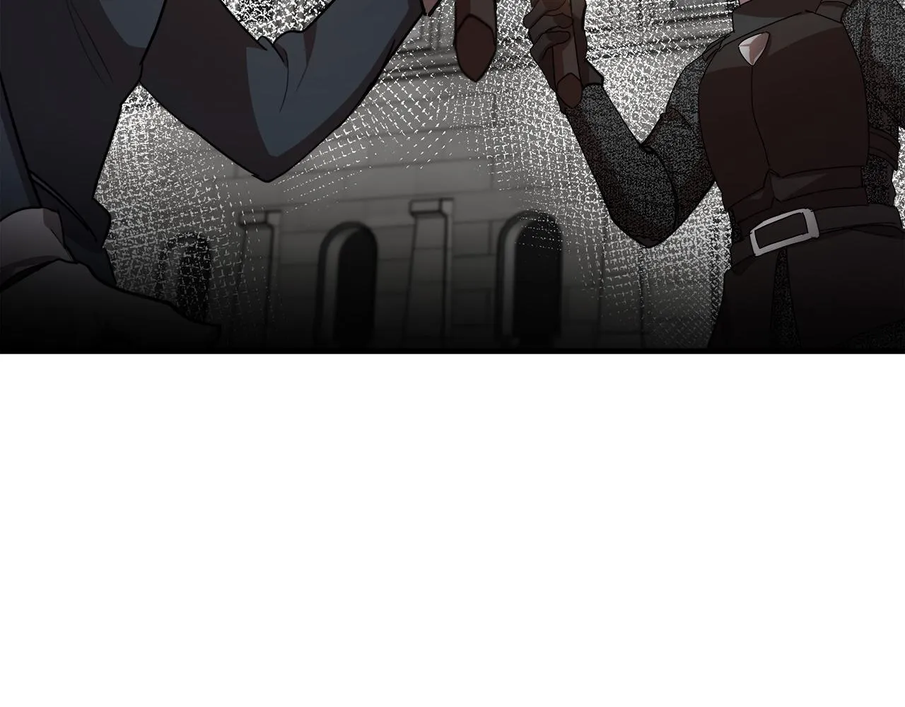 第76话 第175页