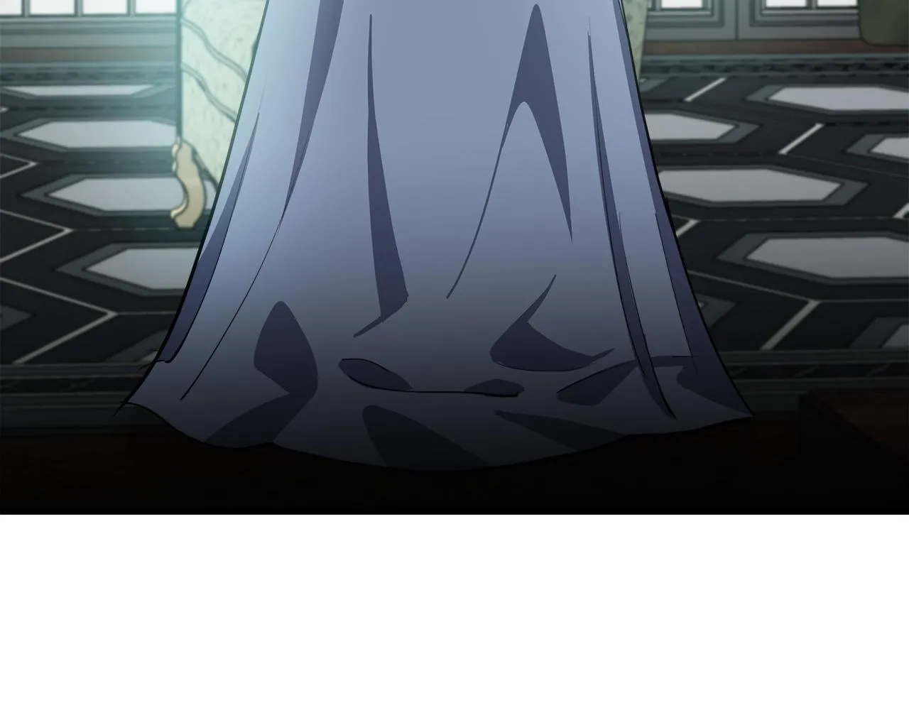 第76话 第178页