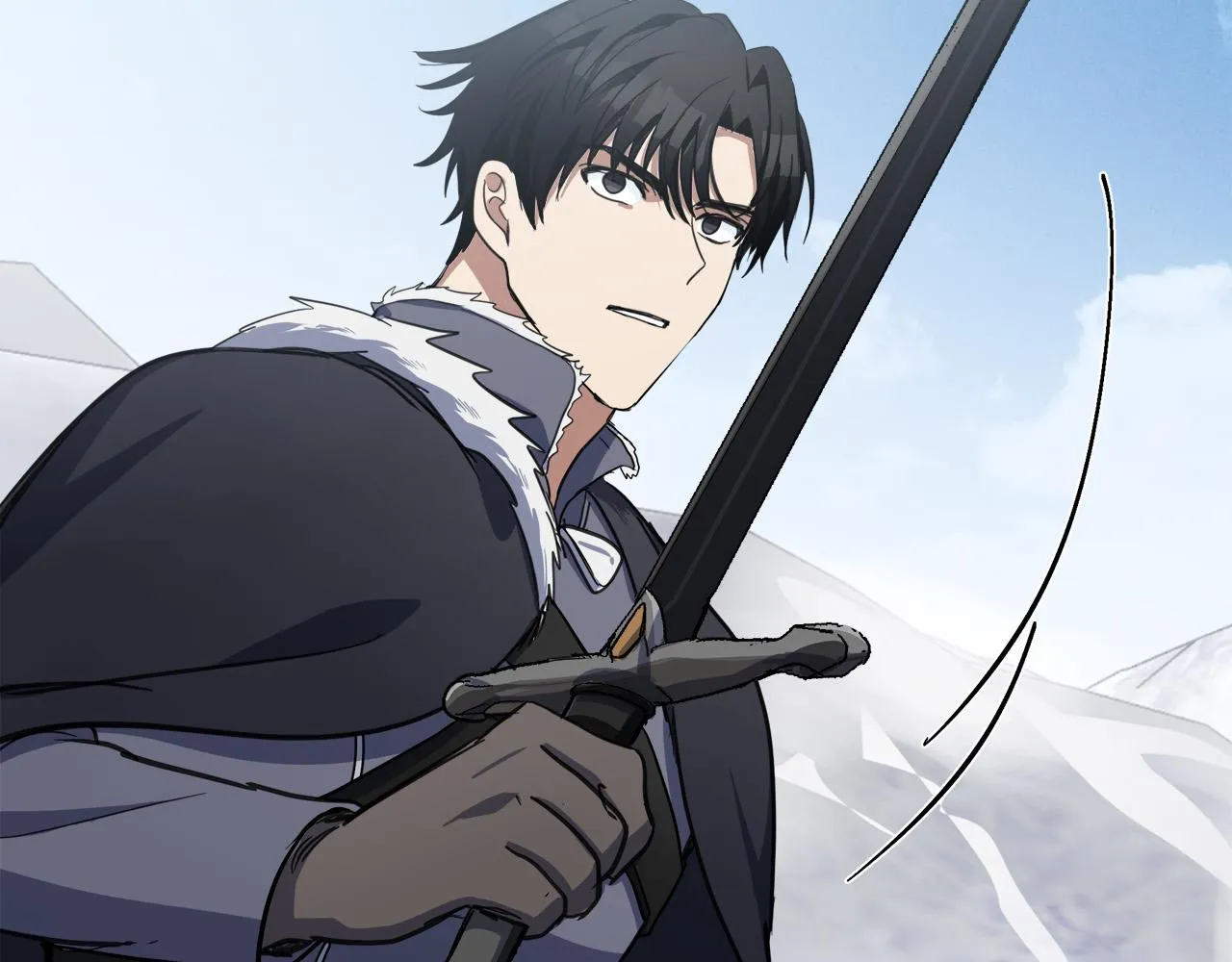 第75话 第6页