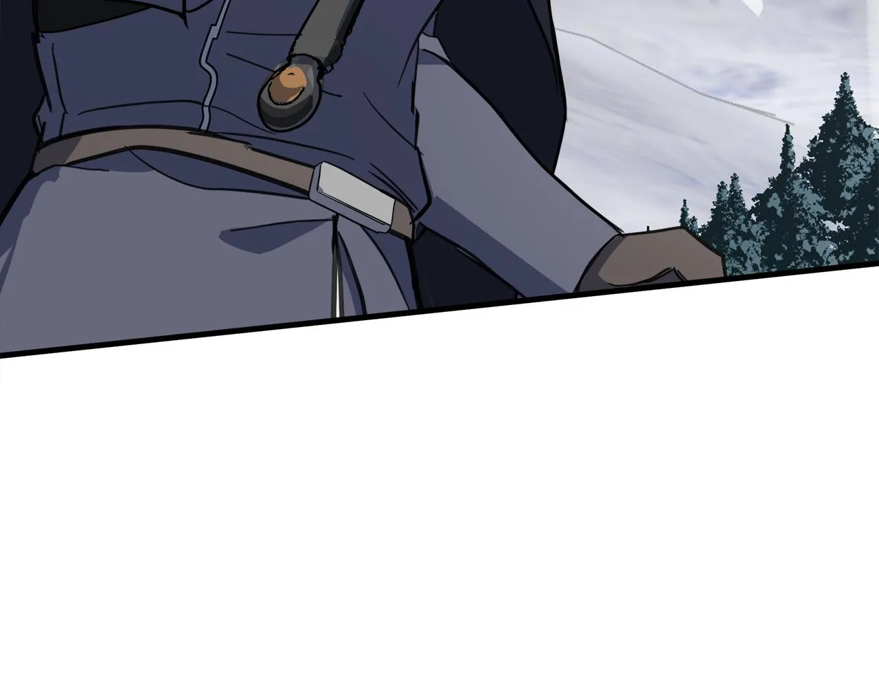 第75话 第7页