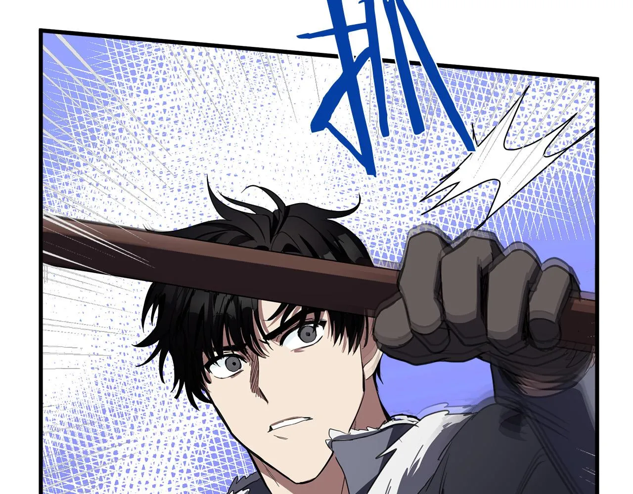 第75话 第11页
