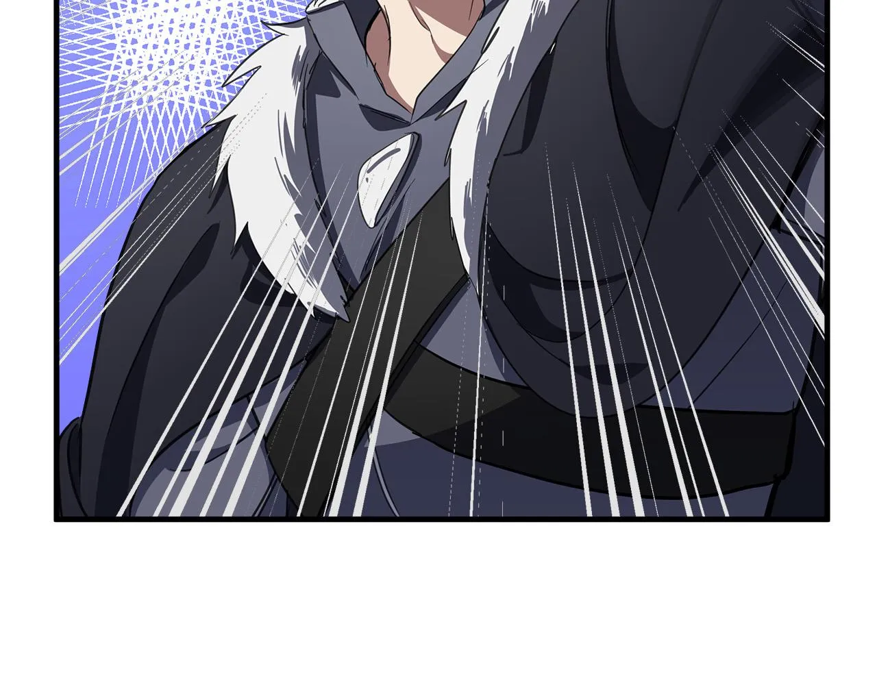 第75话 第12页