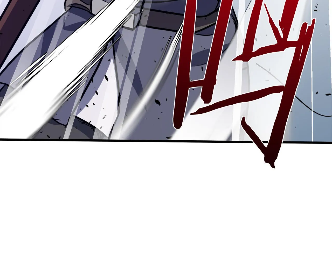 第75话 第19页