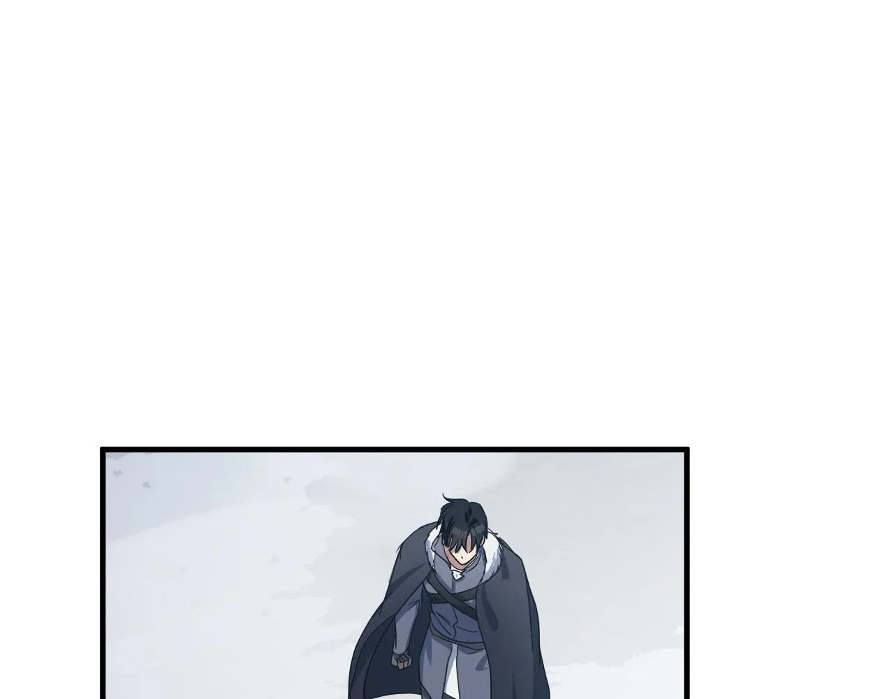 第75话 第22页