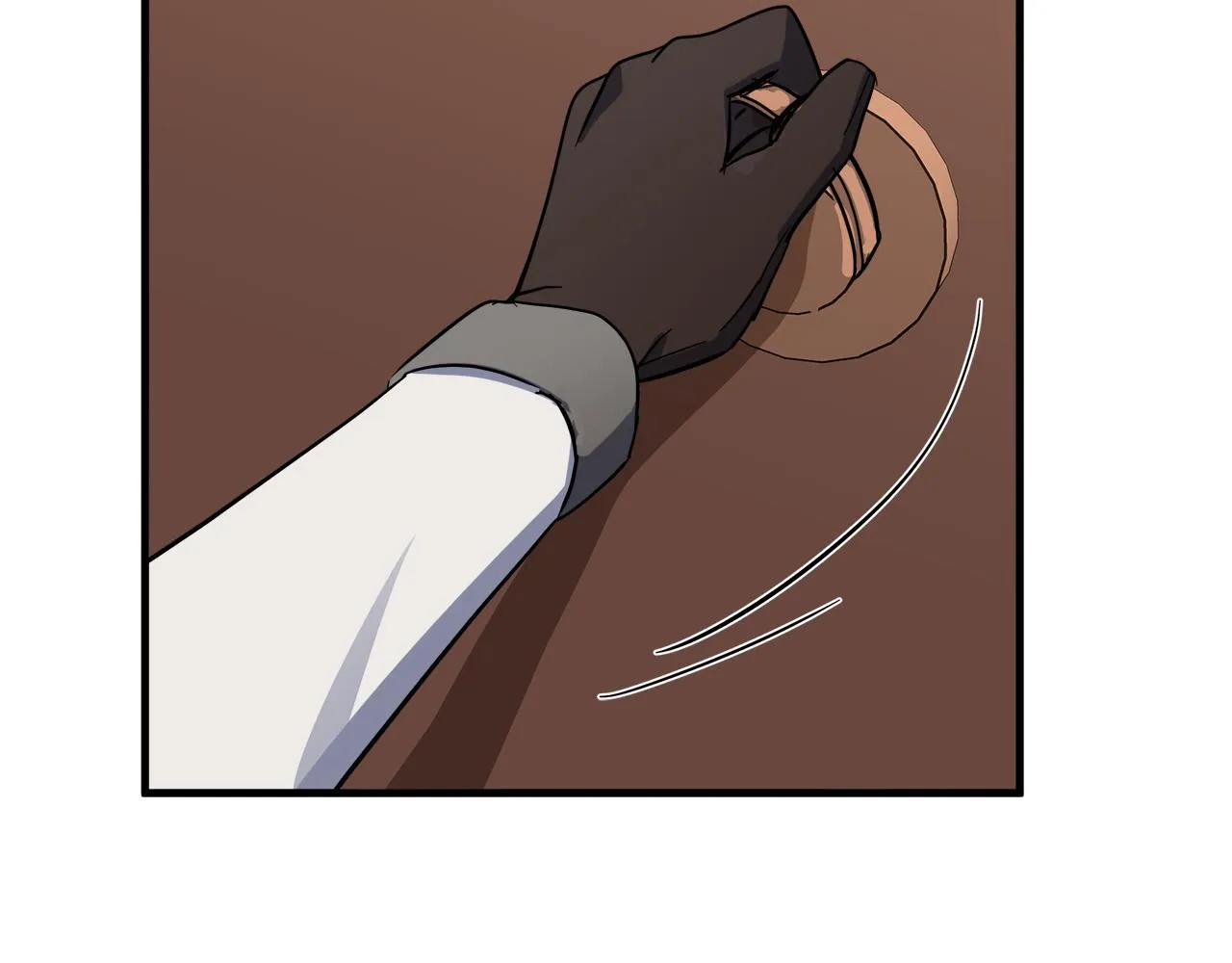 第75话 第34页