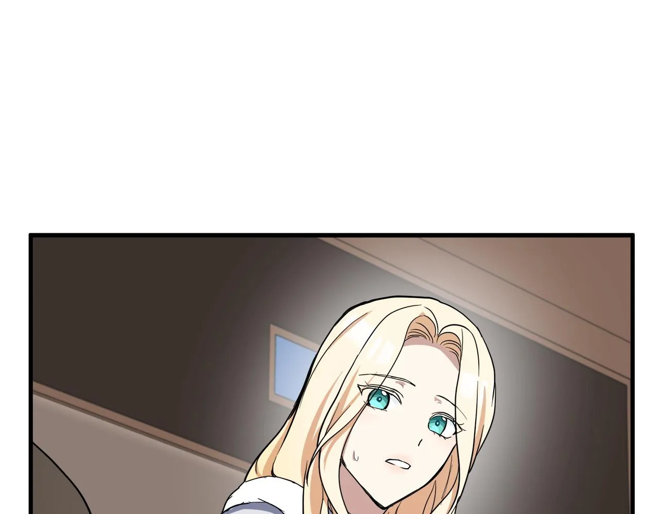 第75话 第36页