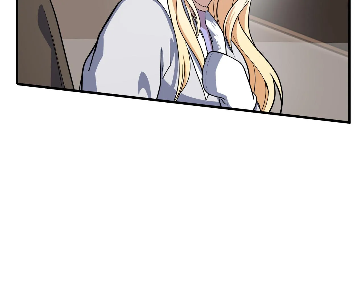 第75话 第37页