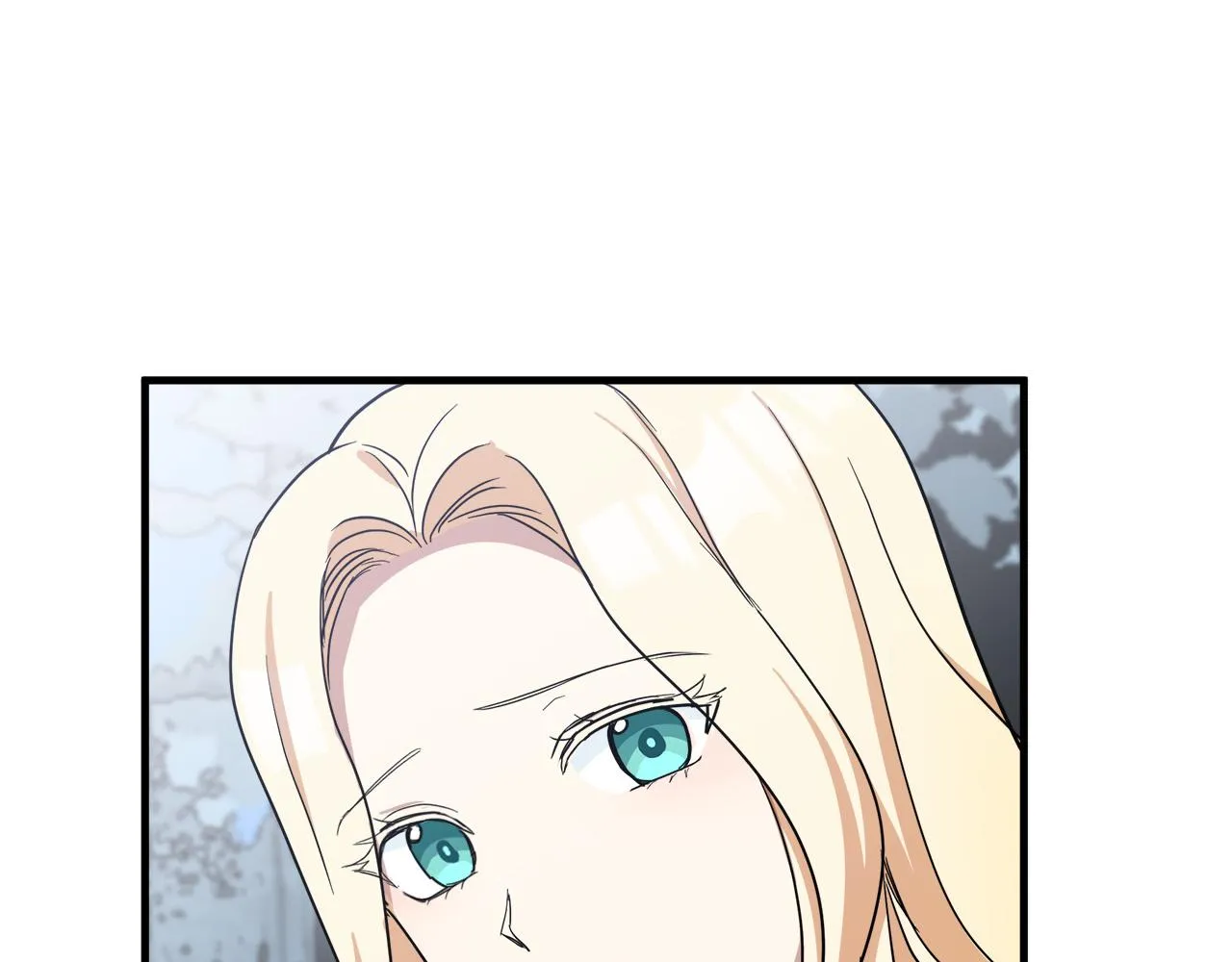 第75话 第46页