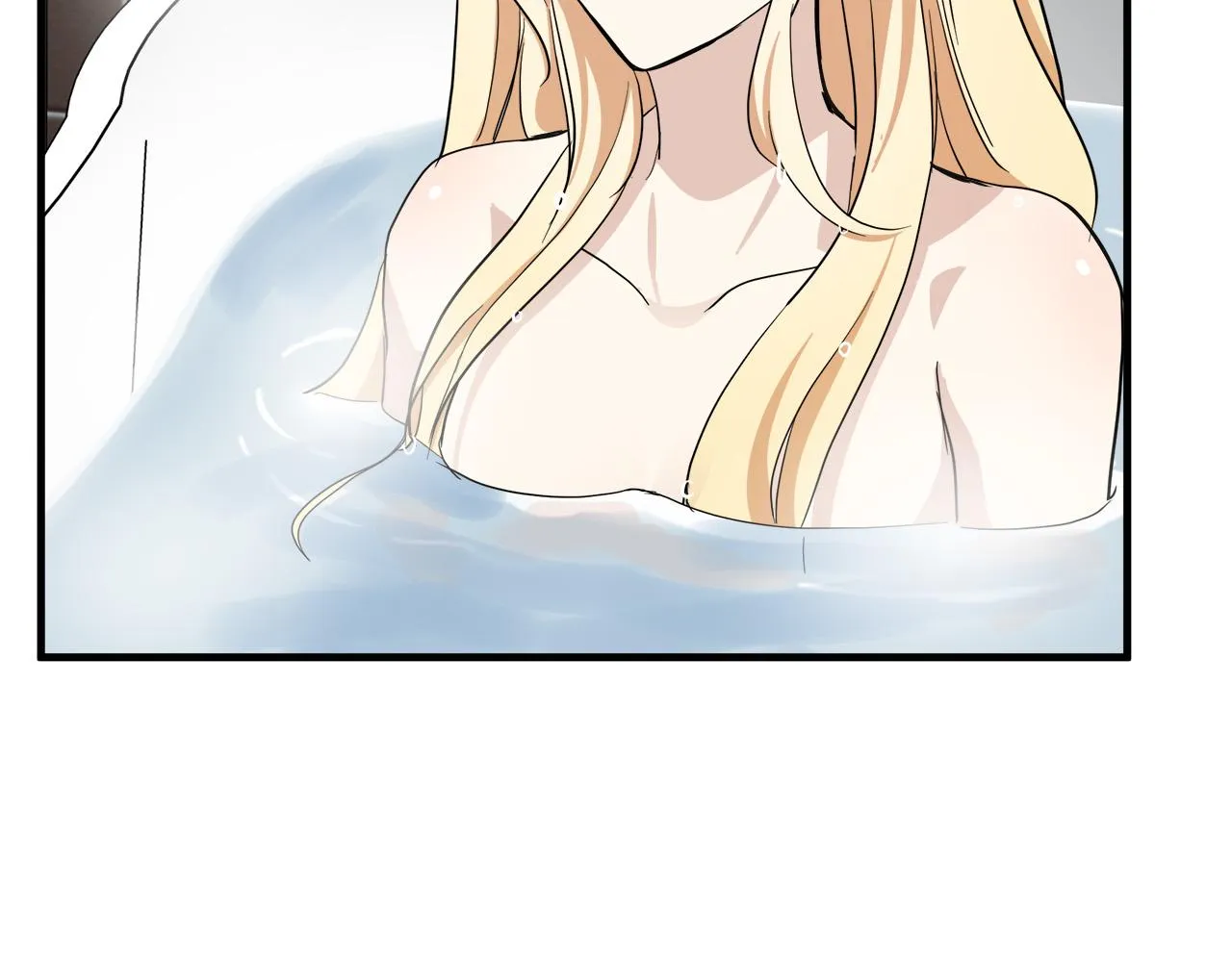 第75话 第76页