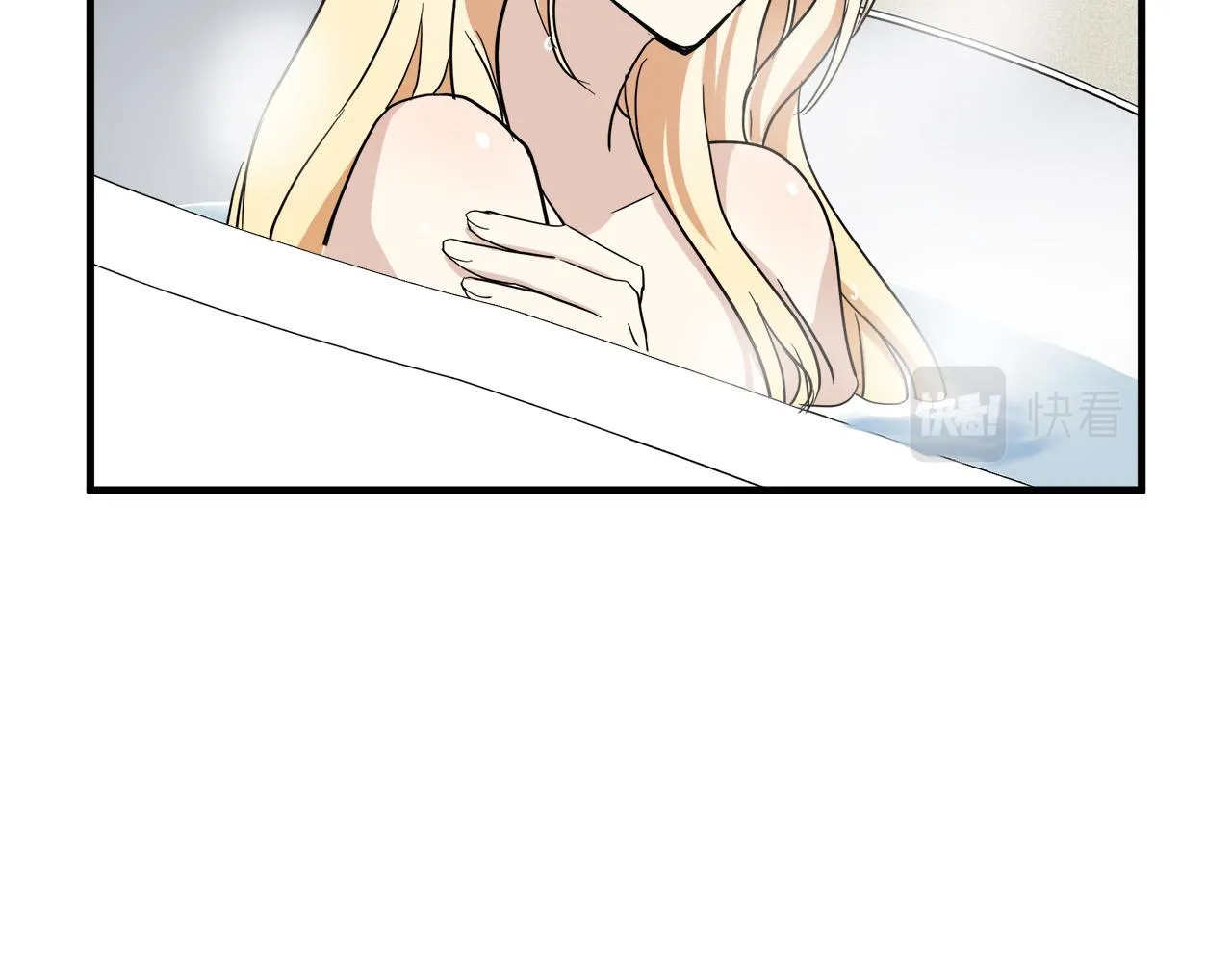第75话 第92页