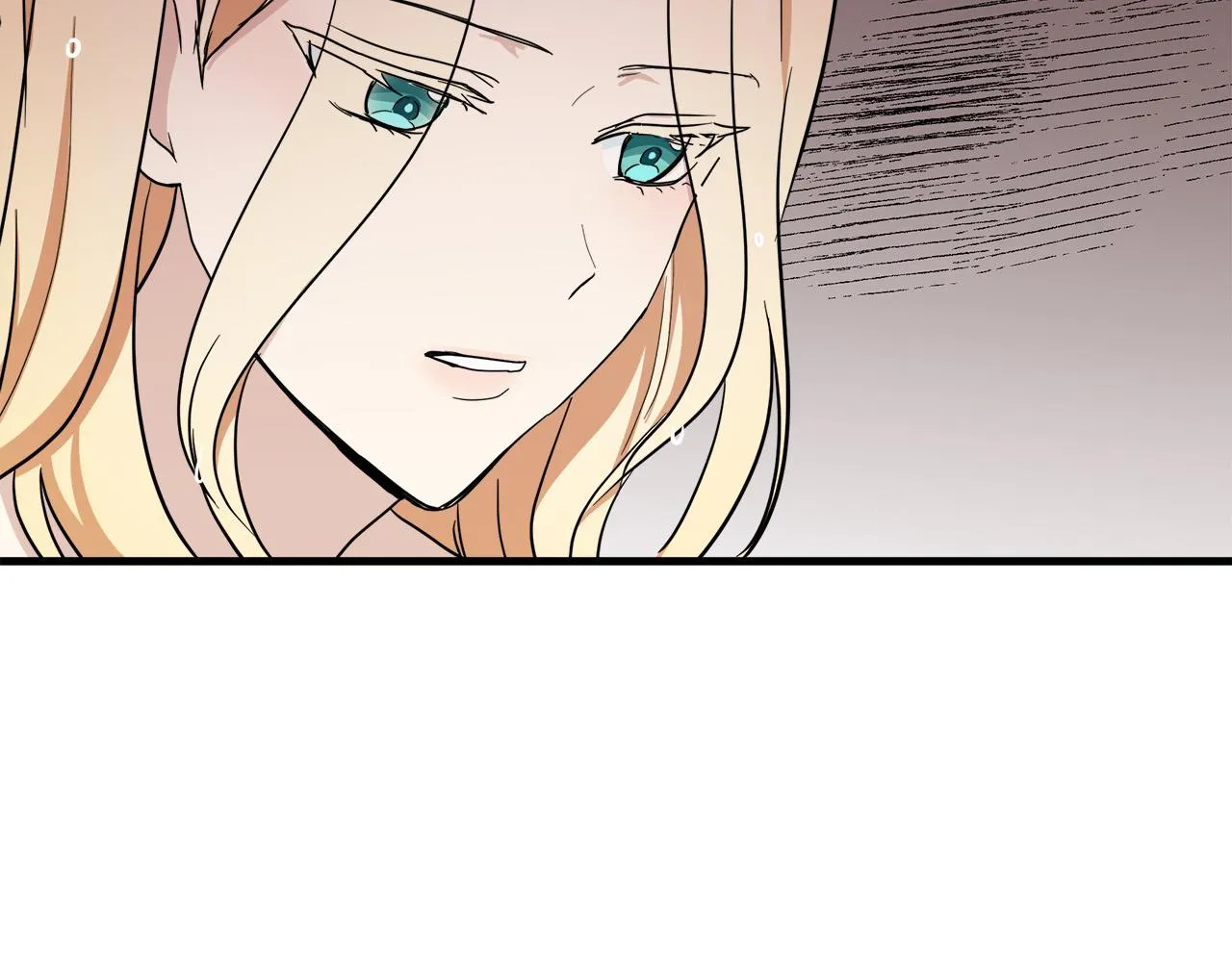 第75话 第94页