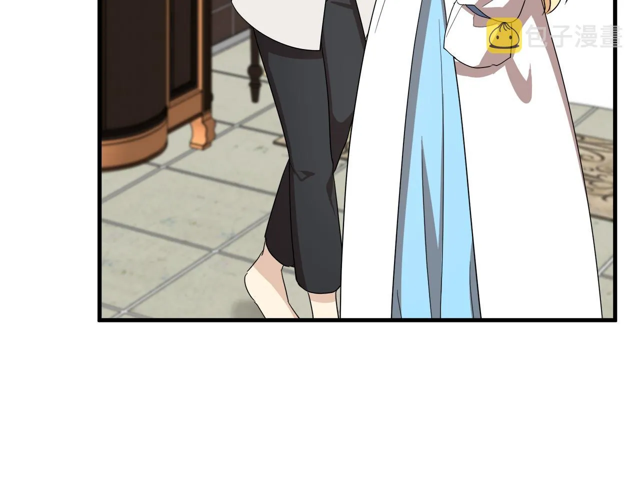 第75话 第113页