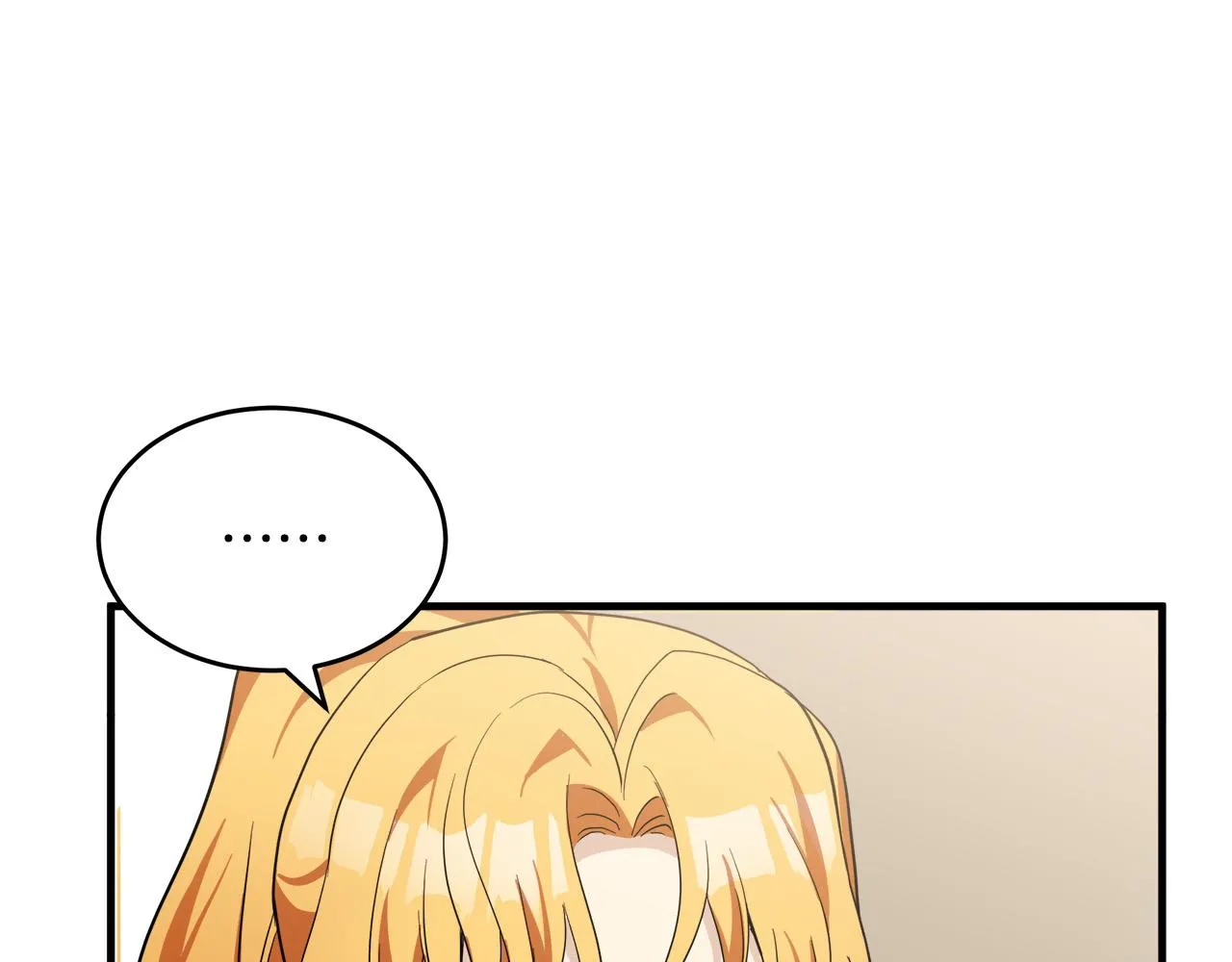 第75话 第114页