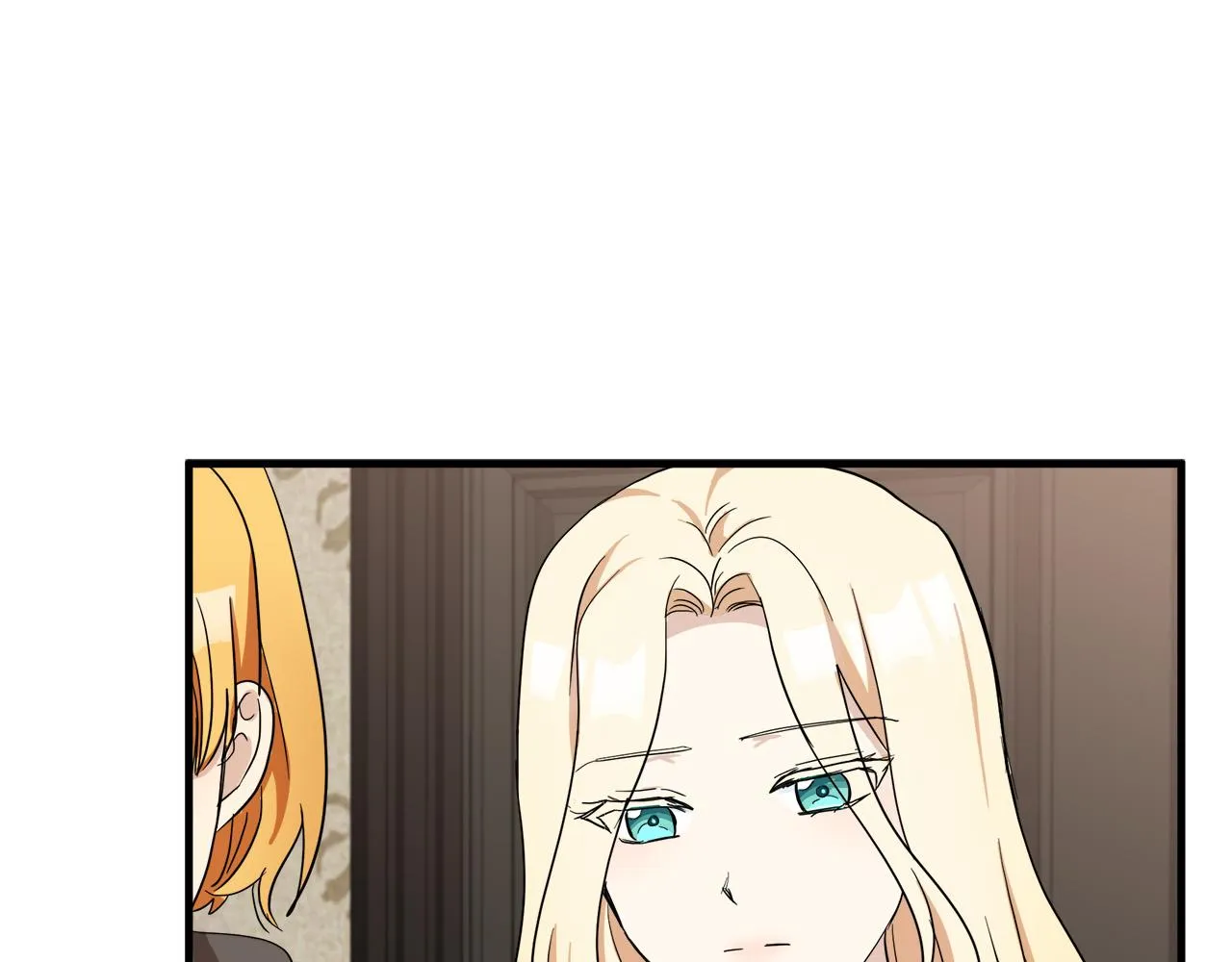 第75话 第117页