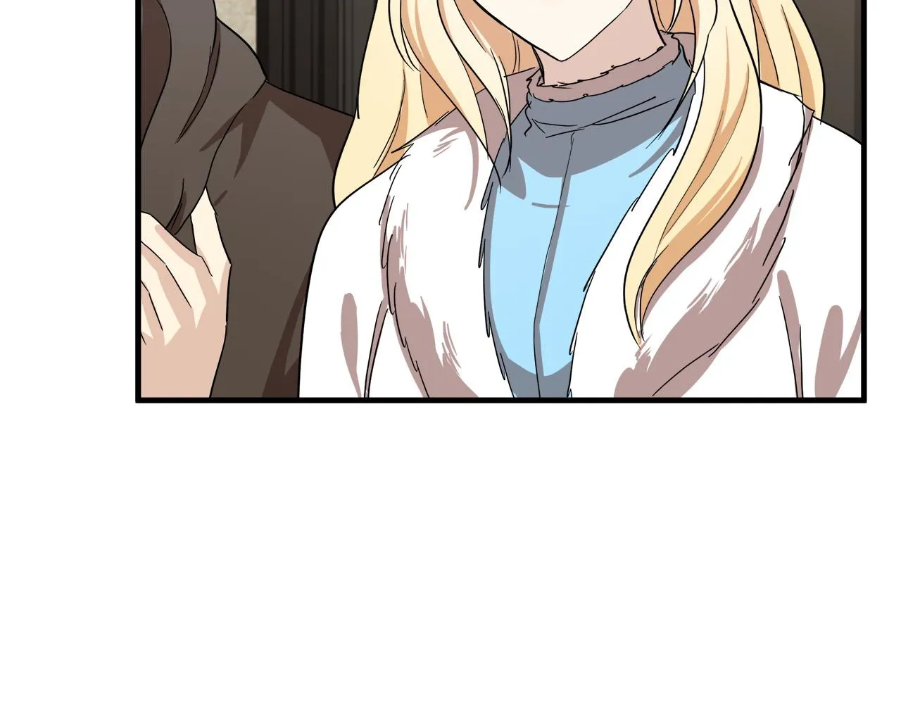 第75话 第118页