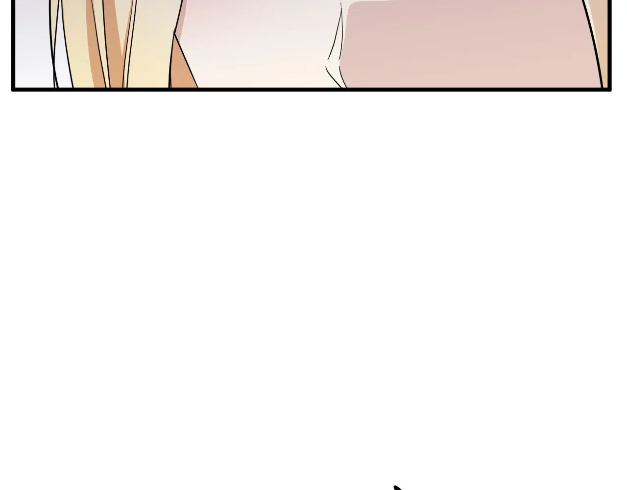 第75话 第120页