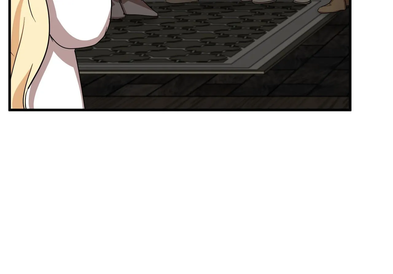 第75话 第124页