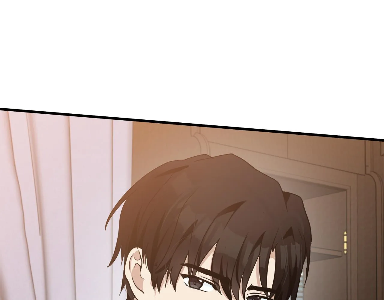第75话 第125页