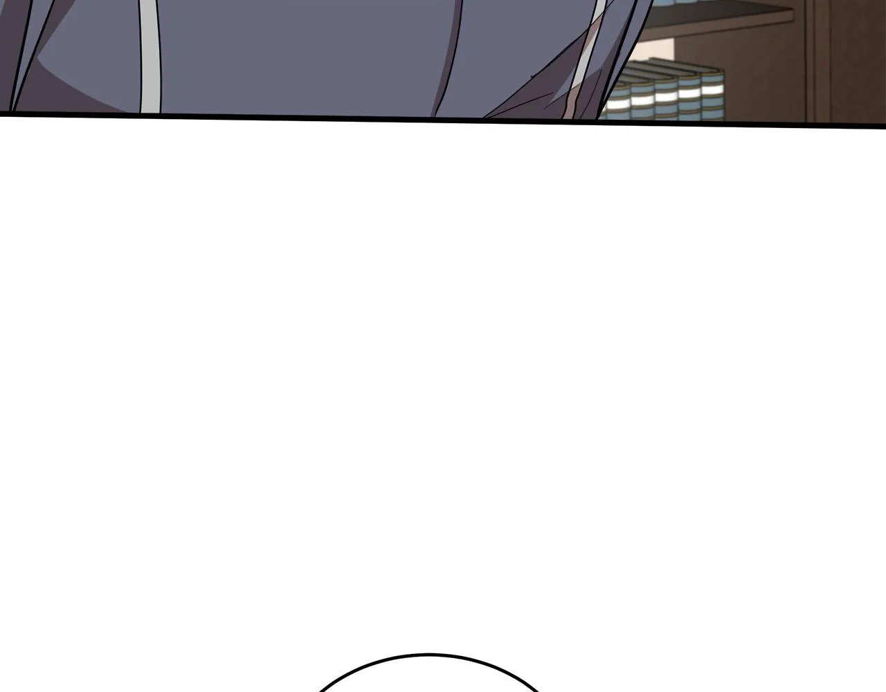 第75话 第127页