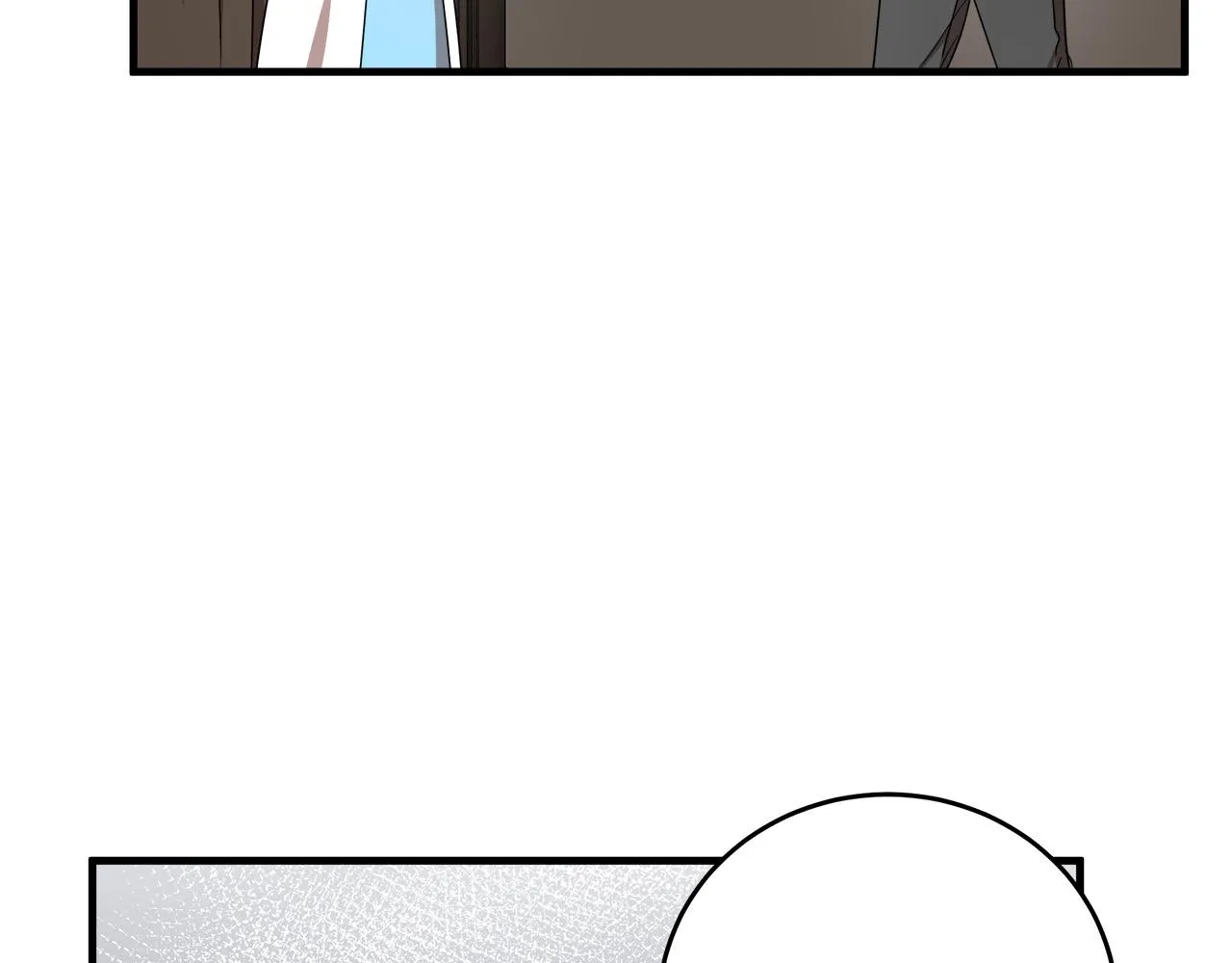 第75话 第129页