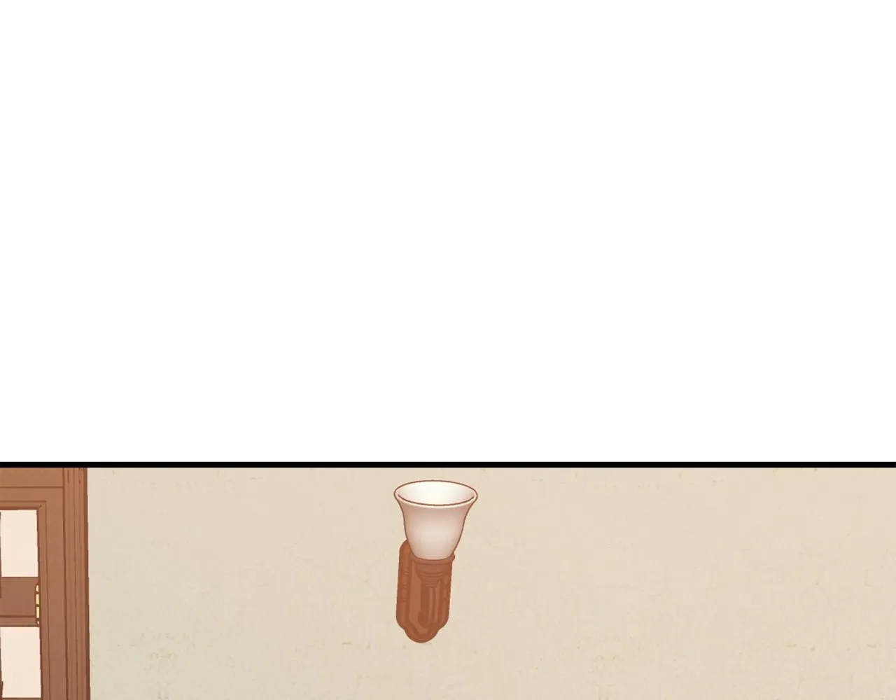 第75话 第139页