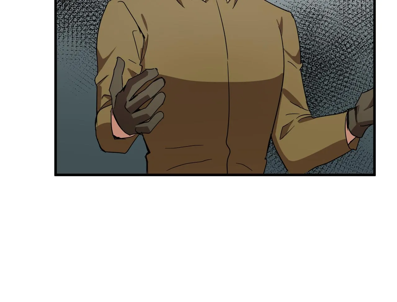 第75话 第145页