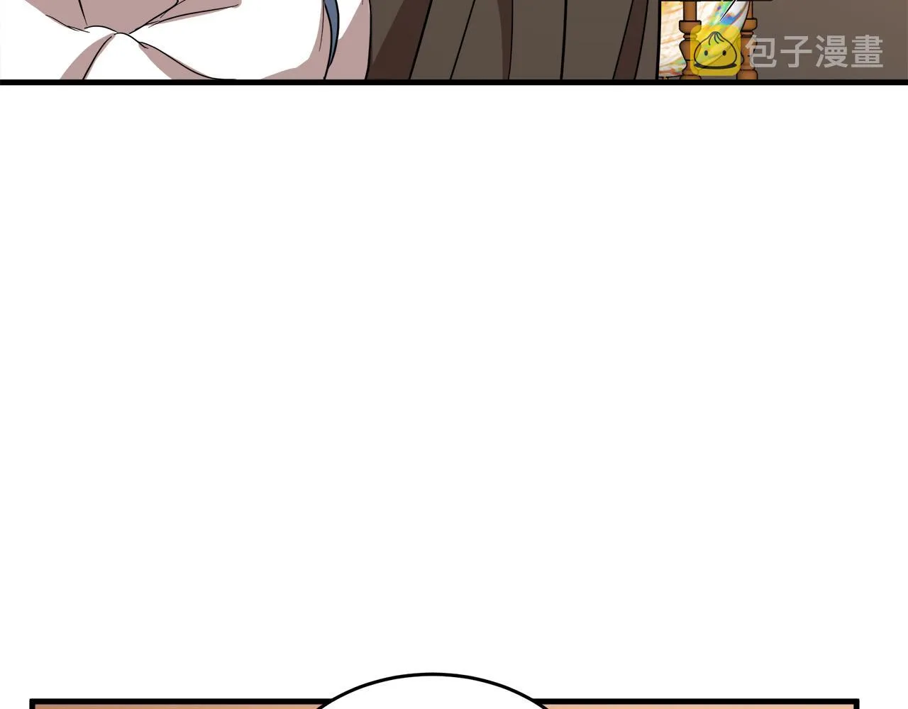 第75话 第148页