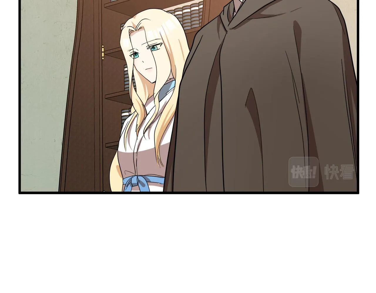 第75话 第154页